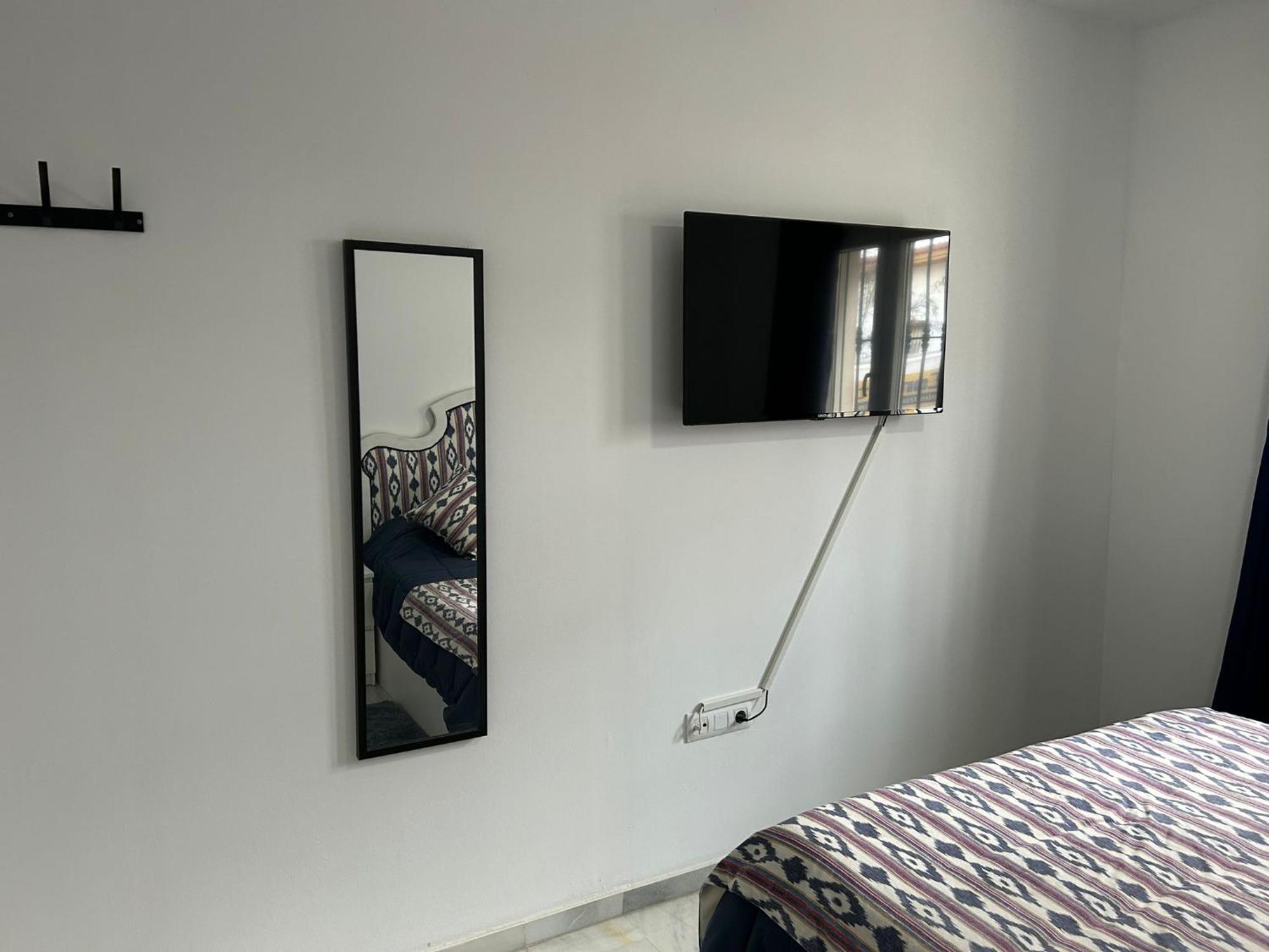 Apartamento Casa Azul Zahara de los Atunes Eksteriør billede